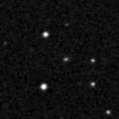 2019yuk_image