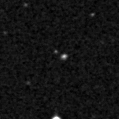 2019yut_image