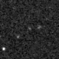 2019yuv_image