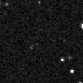 2019yux_image