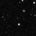 2019yvc_image