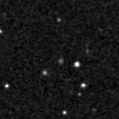 2019yvd_image