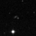 2019yve_image