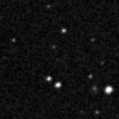 2019yvg_image