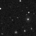 2019yvi_image