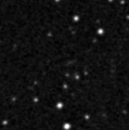 2019yvj_image