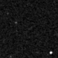 2019yvk_image