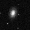 2019yvm_image