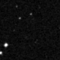 2019yvo_image