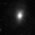 2019yvq_image