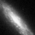 2019yvr_image