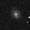 2019yvs_image