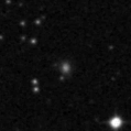 2019yvt_image