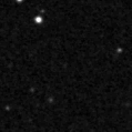 2019yvw_image