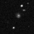 2019yvx_image