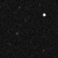 2019ywb_image