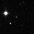 2019ywc_image