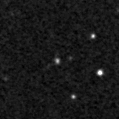 2019ywj_image