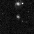 2019ywn_image