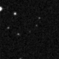 2019ywo_image