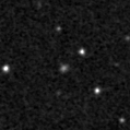2019ywp_image