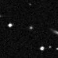 2019ywq_image