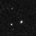 2019ywr_image