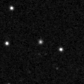 2019ywu_image