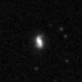 2019ywv_image