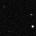 2019ywx_image