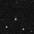 2019yxa_image