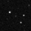 2019yxf_image