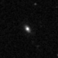 2019yxg_image