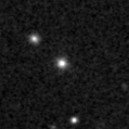 2019yxi_image