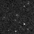 2019yxm_image