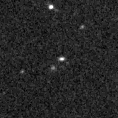 2019yxn_image