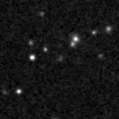 2019yxo_image