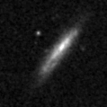 2019yxp_image