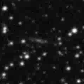 2019yxr_image