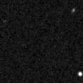 2019yxs_image