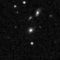 2019yxu_image