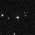 2019yxv_image