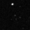 2019yxw_image