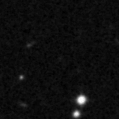 2019yxx_image