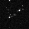 2019yxy_image