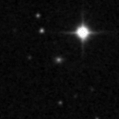 2019yya_image
