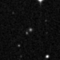 2019yyb_image