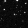 2019yye_image
