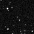 2019yyk_image