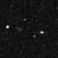 2019yyl_image